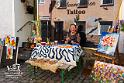 Fotto Laudi_stadtfest-11
